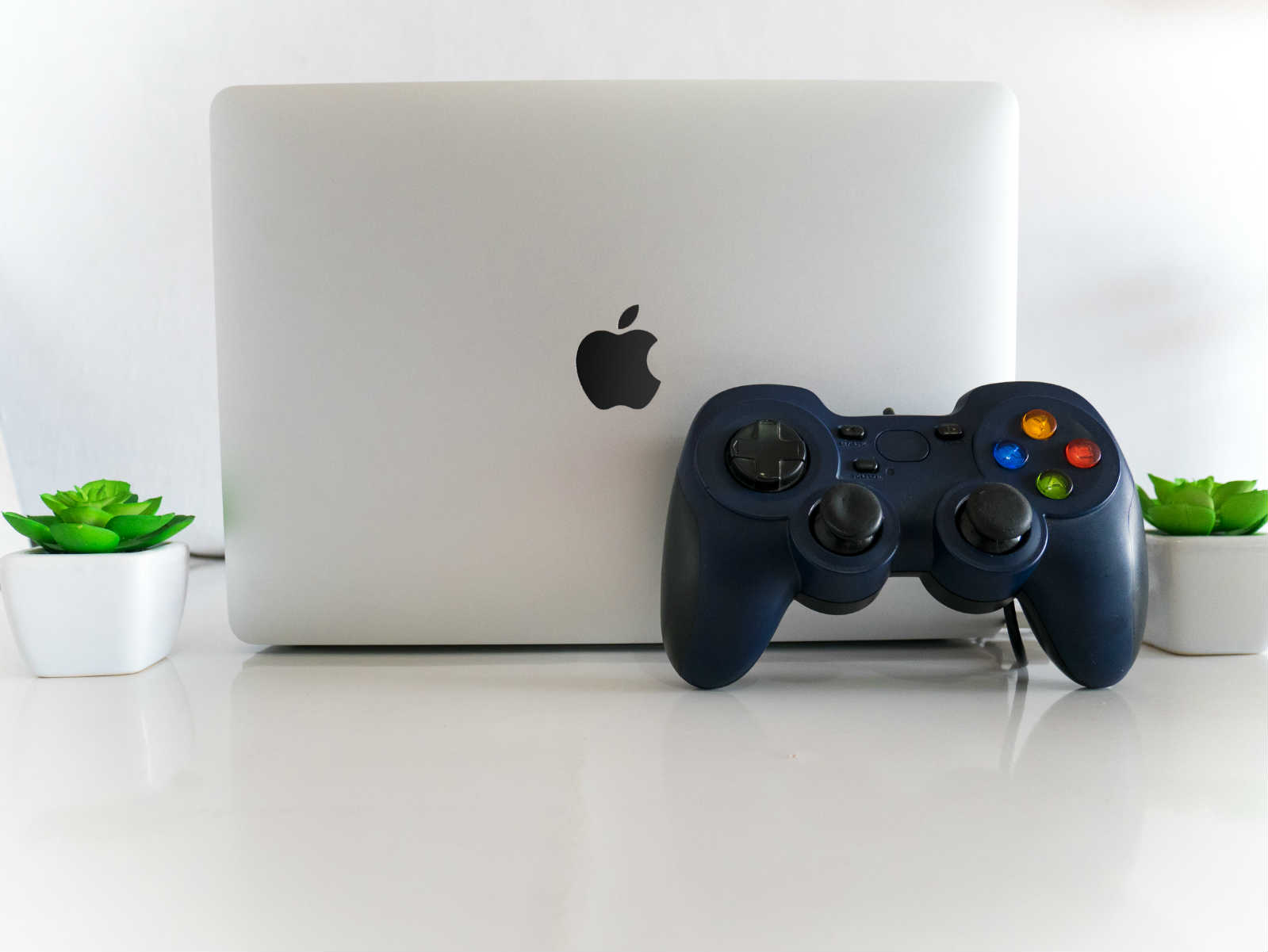 download mac paid games for free